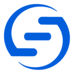 Agile Steps