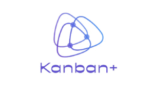 Screenshot 2025-09-29 233448