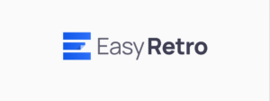 easyretro