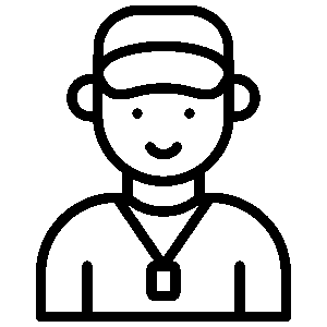 noun-coach-8018786