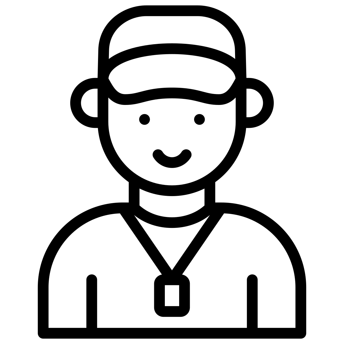 noun-coach-8018786