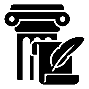 noun-history-7853259