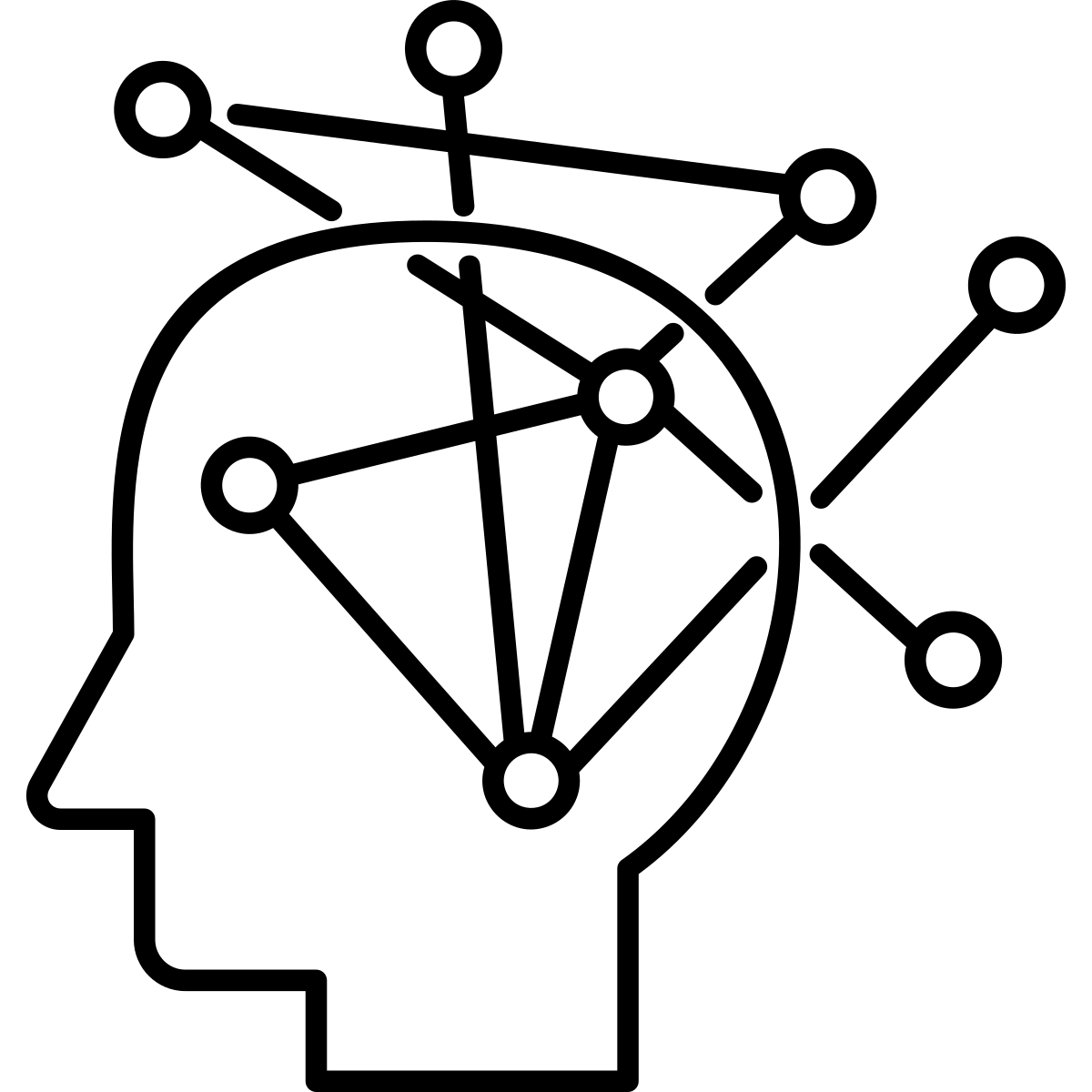 noun-intelligence-5387167