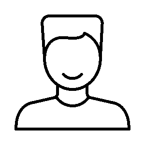 noun-person-7955848