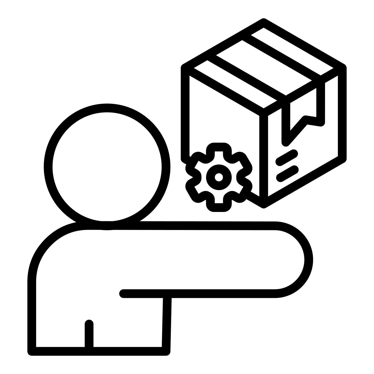 noun-product-owner-6210766