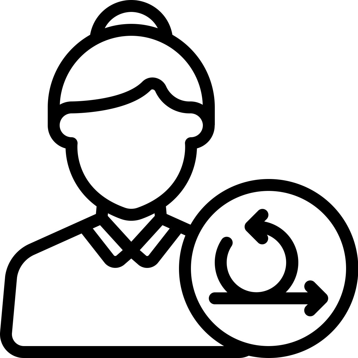 noun-scrum-master-5986440