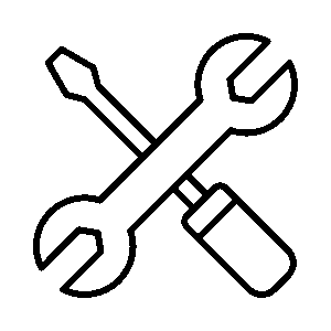 noun-tools-7268850