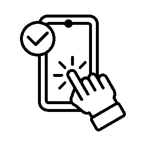 noun-user-experience-7481614