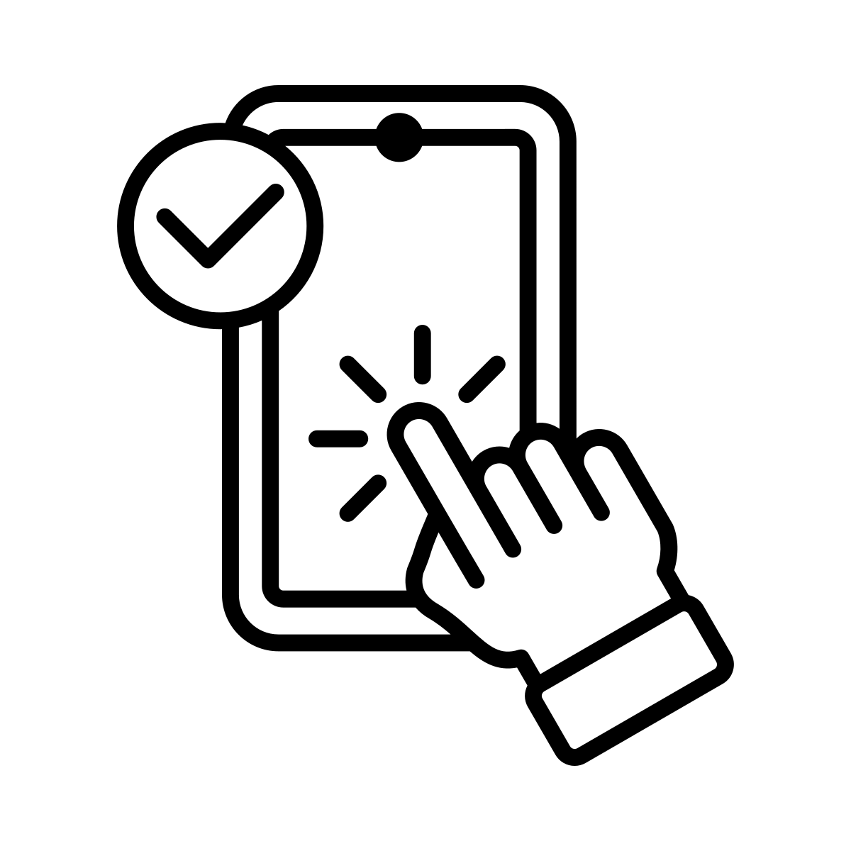 noun-user-experience-7481614