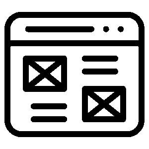 noun-user-interface-7884061