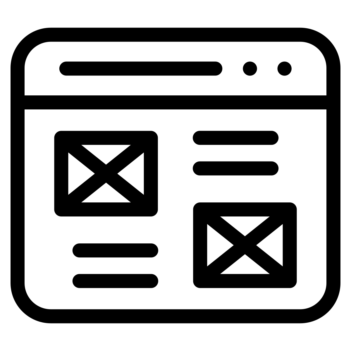 noun-user-interface-7884061