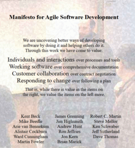 Screenshot 2025-10-01 200759