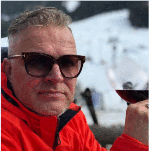 Screenshot 2025-10-01 202623