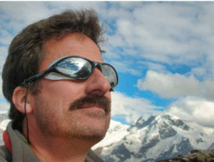 Screenshot 2025-10-01 224646