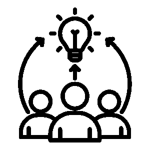 noun-brainstorming-8056504