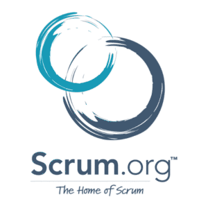 scrumorg
