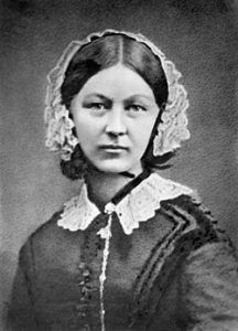 250px-Florence_Nightingale_(H_Hering_NPG_x82368)
