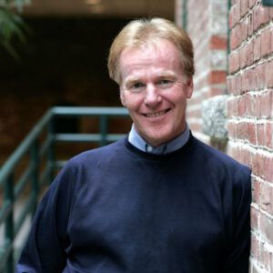 Peter-Senge