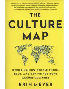 the-culture-map