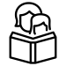 noun-storytelling-6860495 noun-storytelling-6860495